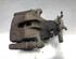 Brake Caliper HONDA ACCORD VII (CL, CN), HONDA ACCORD VI (CK, CG, CH, CF)