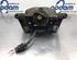 Brake Caliper SEAT LEON (5F1), SEAT LEON SC (5F5)