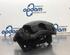 Brake Caliper SEAT LEON (5F1), SEAT LEON SC (5F5)