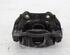 Brake Caliper PEUGEOT 307 SW (3H), PEUGEOT 307 Break (3E)