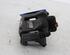 Brake Caliper PEUGEOT 307 SW (3H), PEUGEOT 307 Break (3E)