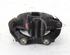 Brake Caliper PEUGEOT 307 SW (3H), PEUGEOT 307 Break (3E)