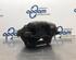 Brake Caliper VOLVO C30 (533)