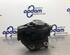 Brake Caliper MERCEDES-BENZ S-CLASS (W220)