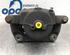 Brake Caliper KIA VENGA (YN)