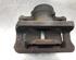 Brake Caliper KIA VENGA (YN)