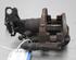 Brake Caliper OPEL ASTRA J Saloon, OPEL ASTRA J Sports Tourer (P10)