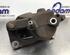 Brake Caliper SUZUKI SPLASH (EX), SUZUKI ALTO (GF), OPEL AGILA (B) (H08), NISSAN PIXO (UA0)