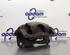 Brake Caliper SUZUKI SPLASH (EX), SUZUKI ALTO (GF), OPEL AGILA (B) (H08), NISSAN PIXO (UA0)