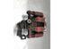 Brake Caliper KIA RIO III (UB), KIA RIO III Saloon (UB)