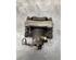 Brake Caliper OPEL CROSSLAND X / CROSSLAND (P17, P2QO)