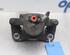 Brake Caliper SUZUKI SPLASH (EX), OPEL AGILA (B) (H08), SUZUKI ALTO (GF), NISSAN PIXO (UA0)