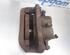 Brake Caliper PEUGEOT BOXER Van (230L), PEUGEOT BOXER Platform/Chassis (ZCT_)