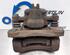 Brake Caliper HYUNDAI ACCENT III (MC)