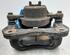 Brake Caliper HYUNDAI ACCENT III (MC)