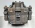 Brake Caliper HYUNDAI ACCENT III (MC)