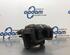 Brake Caliper OPEL COMBO Box Body/MPV, OPEL COMBO Tour