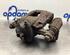 Brake Caliper CHEVROLET KALOS, DAEWOO KALOS (KLAS)