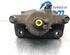 Brake Caliper HYUNDAI ATOS (MX), HYUNDAI ATOS PRIME (MX)