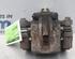 Brake Caliper KIA RIO II (JB)