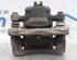 Brake Caliper KIA RIO II (JB)