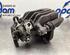 Brake Caliper AUDI A1 Sportback (8XA, 8XF), AUDI A1 (8X1, 8XK)