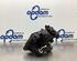 Brake Caliper AUDI A1 Sportback (8XA, 8XF), AUDI A1 (8X1, 8XK)