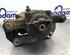 Brake Caliper FORD FIESTA VI (CB1, CCN), FORD FIESTA VI Van