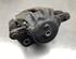 Brake Caliper NISSAN MICRA V (K14)