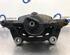 Brake Caliper SEAT LEON ST (5F8), SKODA KAROQ (NU7, ND7)