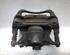 Brake Caliper SEAT LEON ST (5F8), SKODA KAROQ (NU7, ND7)