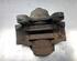 Brake Caliper MERCEDES-BENZ SLK (R170)