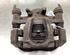 Brake Caliper MERCEDES-BENZ VITO Van (W447)