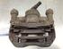 Brake Caliper MERCEDES-BENZ VITO Van (W447)