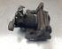 Brake Caliper AUDI A6 (4B2, C5)