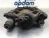 Brake Caliper KIA RIO Hatchback (DC)