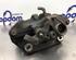 Brake Caliper CITROËN C5 I Break (DE_), CITROËN C5 II Break (RE_)