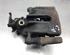 Brake Caliper MITSUBISHI SPACE STAR MPV (DG_A)