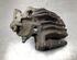 Brake Caliper VW POLO (6R1, 6C1), AUDI A3 (8P1), AUDI A3 Sportback (8PA), VW POLO Van (6R)