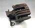 Brake Caliper VW PASSAT (3B3)