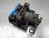 Brake Caliper OPEL ASTRA H GTC (A04)