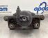 Brake Caliper CHEVROLET AVEO / KALOS Hatchback (T250, T255), CHEVROLET AVEO Hatchback (T300)