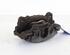 Brake Caliper VW GOLF V (1K1), VW GOLF VI (5K1), VW GOLF VAN VI Variant (AJ5), VW GOLF VI Van (5K1_)