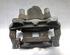 Brake Caliper RENAULT TWINGO III (BCM_, BCA_)