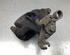 Brake Caliper MITSUBISHI CARISMA (DA_)