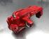 Brake Caliper FIAT 500 (312_), FIAT 500 C (312_), ABARTH 500 / 595 / 695 (312_), ABARTH 500C / 595C / 695C (312_)