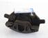 Brake Caliper FORD GALAXY (WGR)