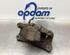 Brake Caliper MITSUBISHI GRANDIS (NA_W)