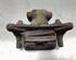 Brake Caliper MITSUBISHI GRANDIS (NA_W)