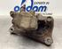 Brake Caliper MITSUBISHI GRANDIS (NA_W)